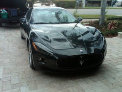ft lauderdale auto detailing